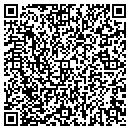 QR code with Dennis Higbee contacts