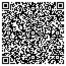 QR code with Dennis Yotsuya contacts