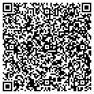 QR code with Desert Bloom Orchard Inc contacts