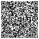 QR code with Devera Ranch contacts
