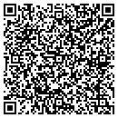 QR code with Devol Orchards contacts