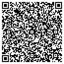 QR code with Dexter Ibara contacts