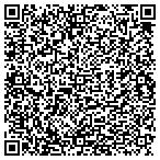 QR code with Natural Rsrces Cnservation Service contacts