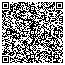 QR code with Diamond Properties contacts