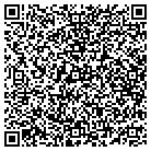 QR code with Diehls Orchard & Cider Mills contacts