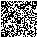 QR code with DK Orchards contacts