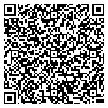 QR code with Dlm Farm contacts