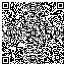 QR code with Dobie Orchard contacts