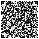 QR code with Donald Chandler contacts