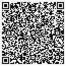 QR code with Donald Rice contacts