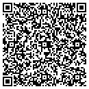 QR code with Donald Winset contacts