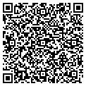 QR code with Don Bullock contacts