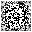 QR code with Dondero Orchards contacts