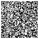 QR code with Don Mcpherson contacts