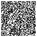 QR code with Douglas Bashford Farms contacts
