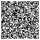QR code with Douglas Orchards Inc contacts