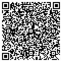 QR code with Downes River Ranch contacts