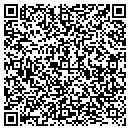 QR code with Downriver Orchard contacts