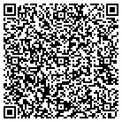 QR code with Drumheller's Orchard contacts