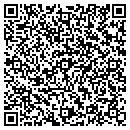 QR code with Duane Family Farm contacts