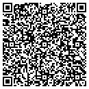 QR code with Dudek Inc contacts