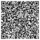QR code with Duncan Orchard contacts