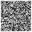 QR code with Dunneback Fruit Farm L L C contacts