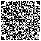 QR code with Durham Valley Apples contacts
