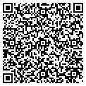 QR code with Dustin's Orchard contacts