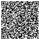 QR code with Dutton Ranch Corp contacts