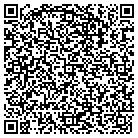 QR code with Dwight Miller Orchards contacts