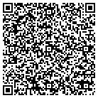 QR code with E A Jensen Mountain Orchard contacts