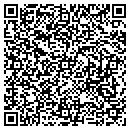 QR code with Ebers Orchards LLC contacts