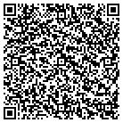 QR code with Edge Creek Ranch contacts