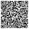 QR code with Edward Fischang contacts