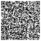 QR code with Edwin C & Janet Lillquist contacts