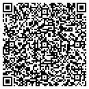 QR code with Elliotts Apple Hill Orchard contacts