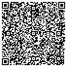 QR code with Kiddie Korral Achievement Center contacts