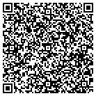 QR code with Erie Orchards & Cider Mill contacts