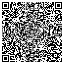 QR code with Evans Fruit Co Inc contacts