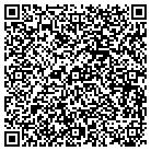 QR code with Evans Orchard & Cider Mill contacts