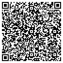 QR code with Everett Orchards Ltd contacts