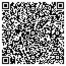 QR code with Faeth Orchards contacts