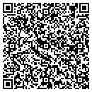QR code with Fairview Orchards Inc contacts