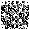 QR code with Felix Masser contacts