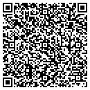QR code with Fendell Gary A contacts