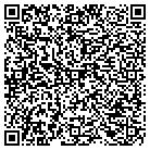 QR code with Ferguson's Morningside Orchard contacts