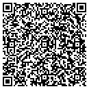 QR code with Fitzgerald Orchards contacts