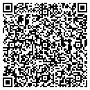 QR code with Fix Bros Inc contacts