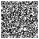 QR code with Flat Hill Orchards contacts